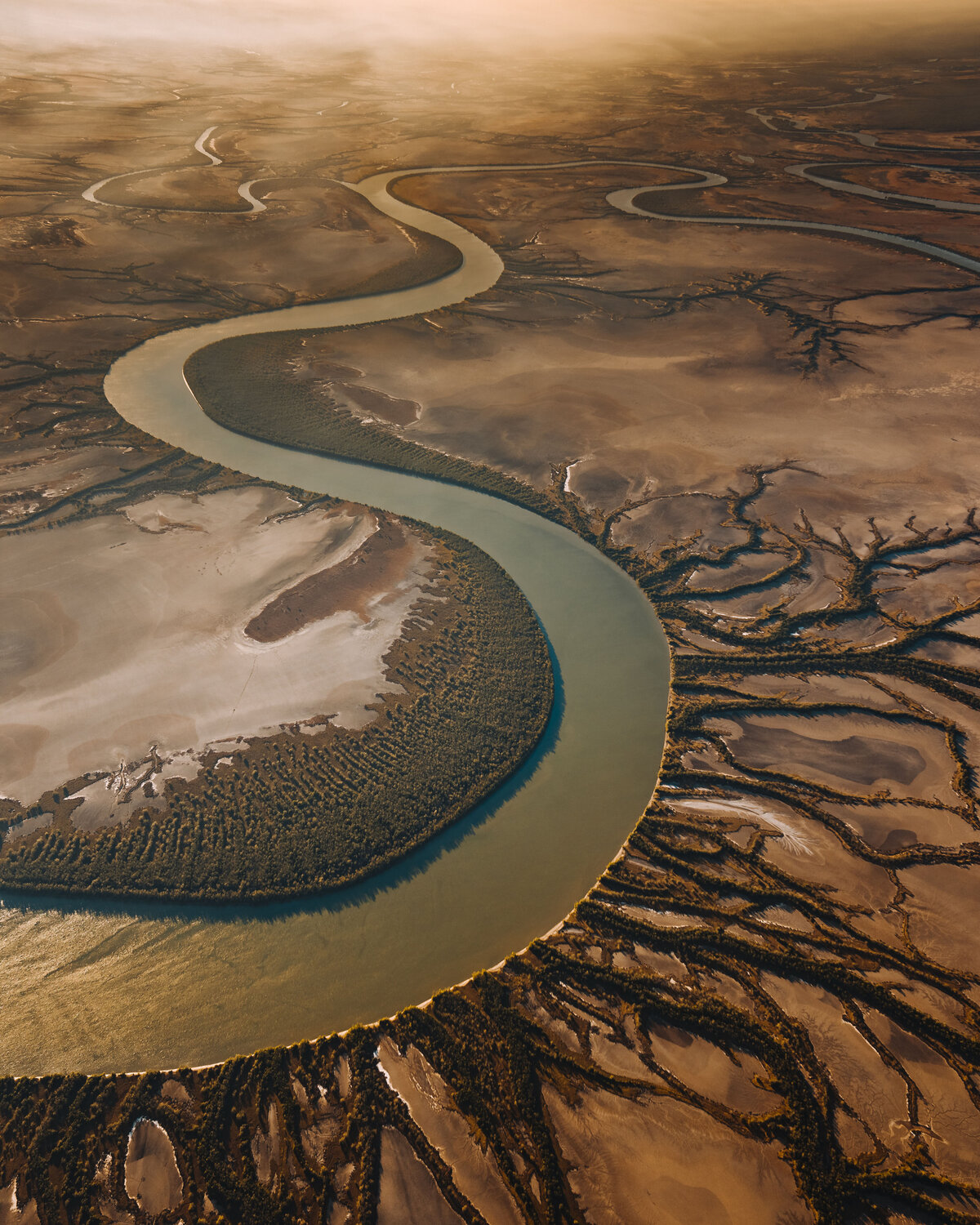 42_river system_helloemilie