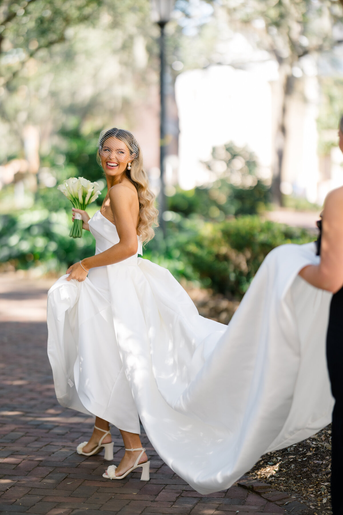 GraceScottWeddingSneakPeeks (1 of 1)-15