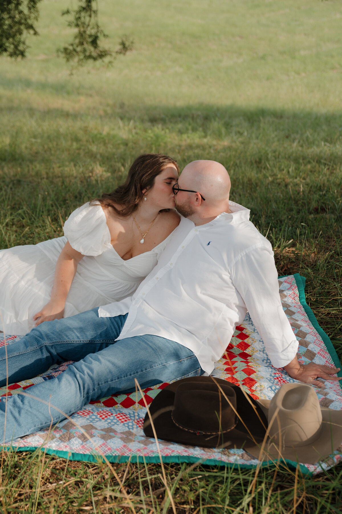 LAURENBPHOTOGRAPHY-158