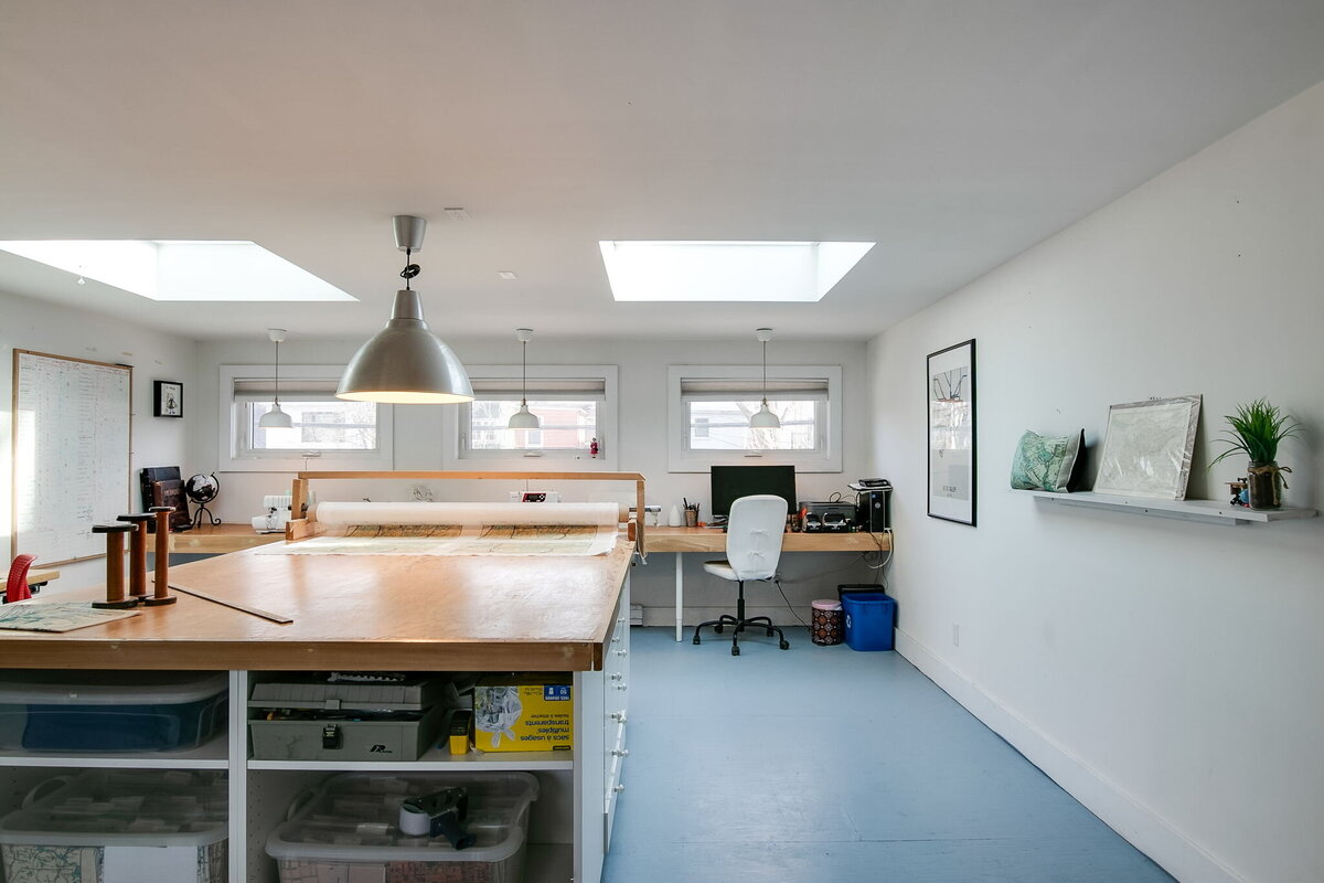 60-web-or-mls-74_010_Studio