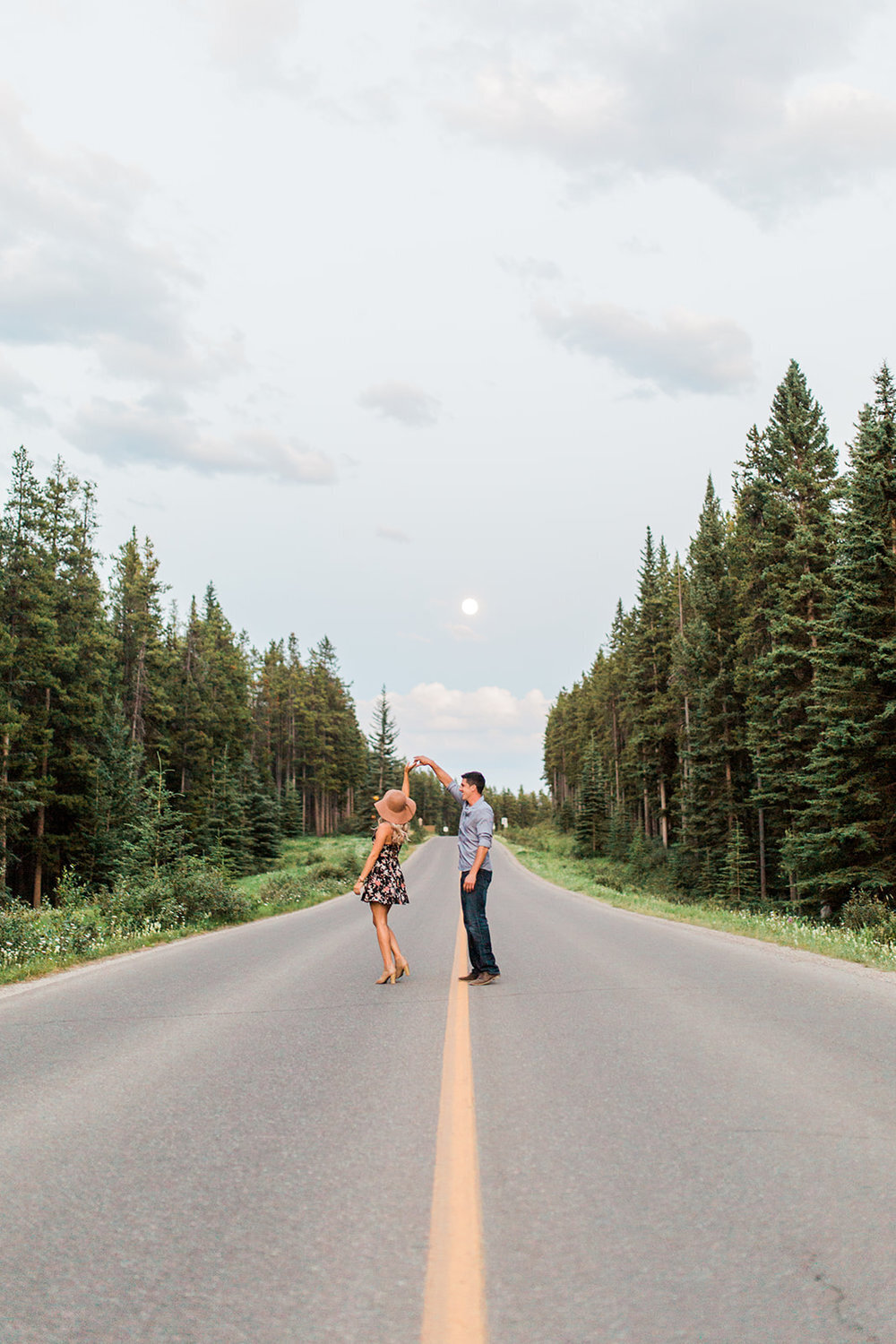 jaydencampbellphotography+6-44_websize
