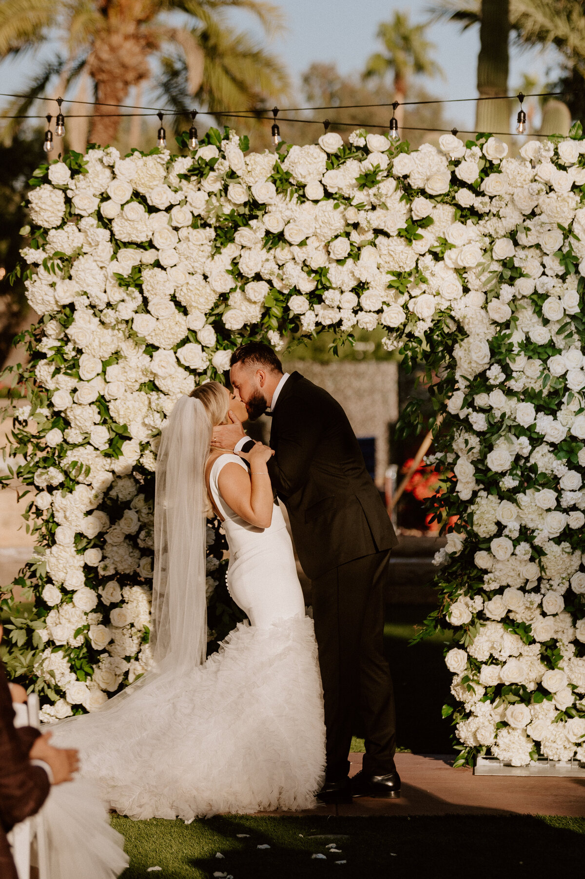 Goltl Wedding Edits-Hayley Dolson-4103