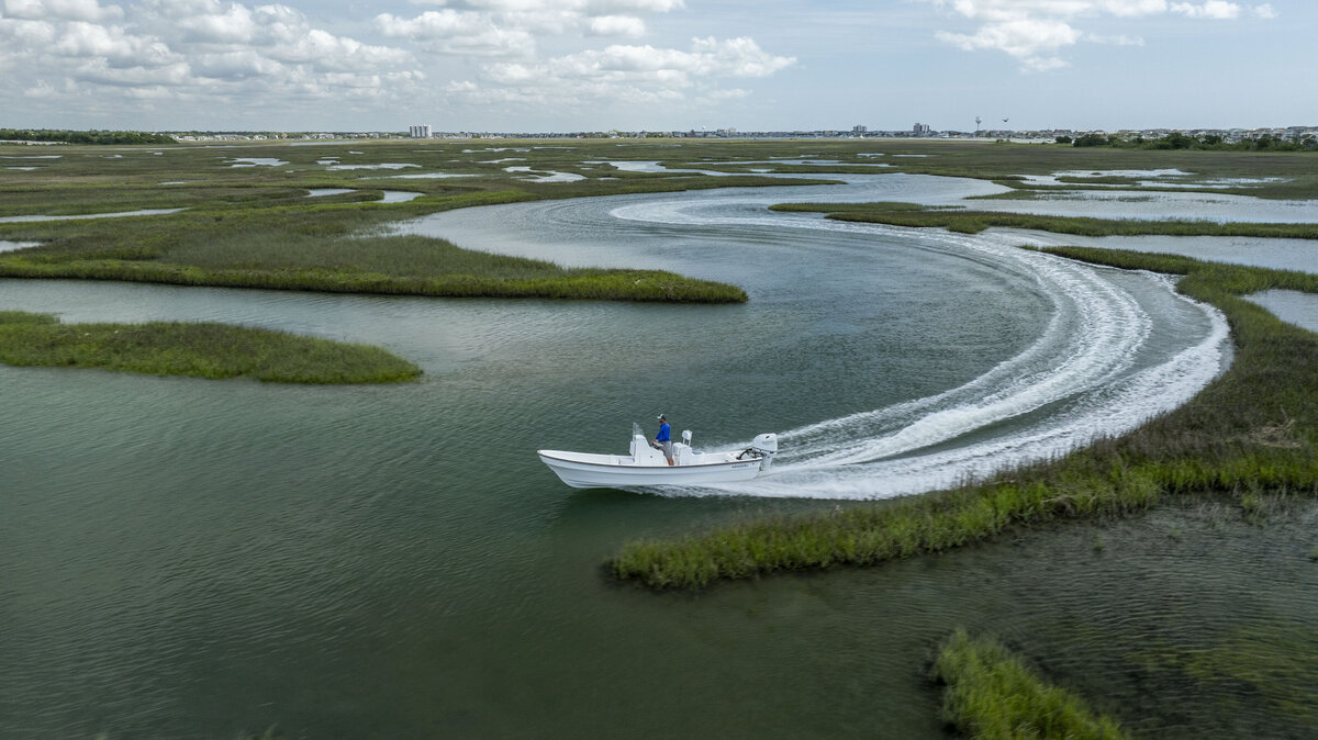 DJI_20240430105626_0549_D