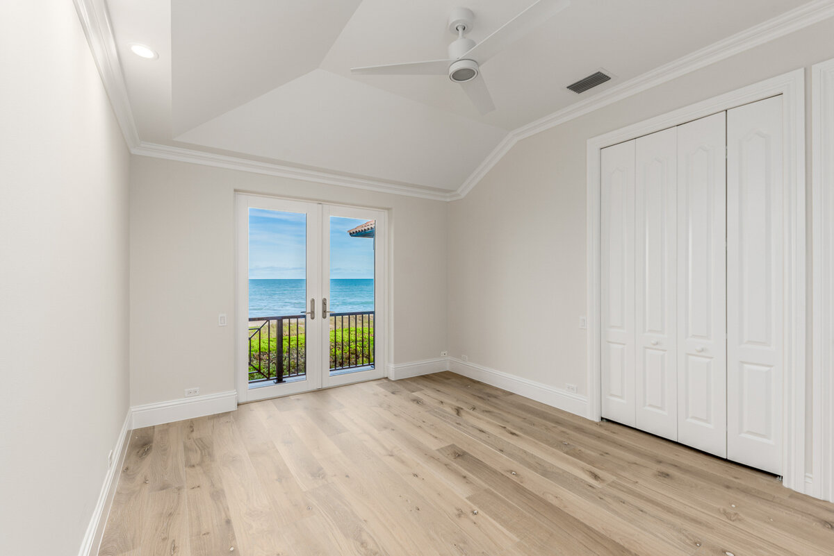 The-Beach-Nest-by-Select-Design-Center-Palm-City-Interior-Designer-015