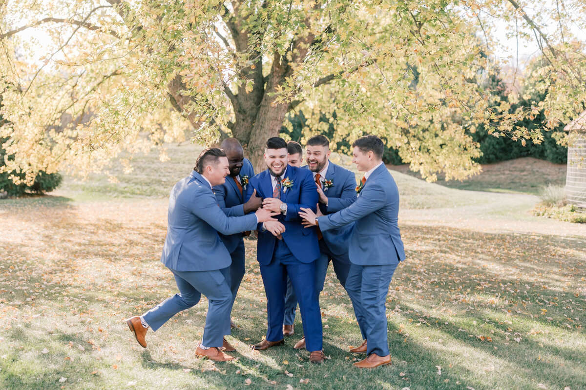 Dalton + Alyson-438