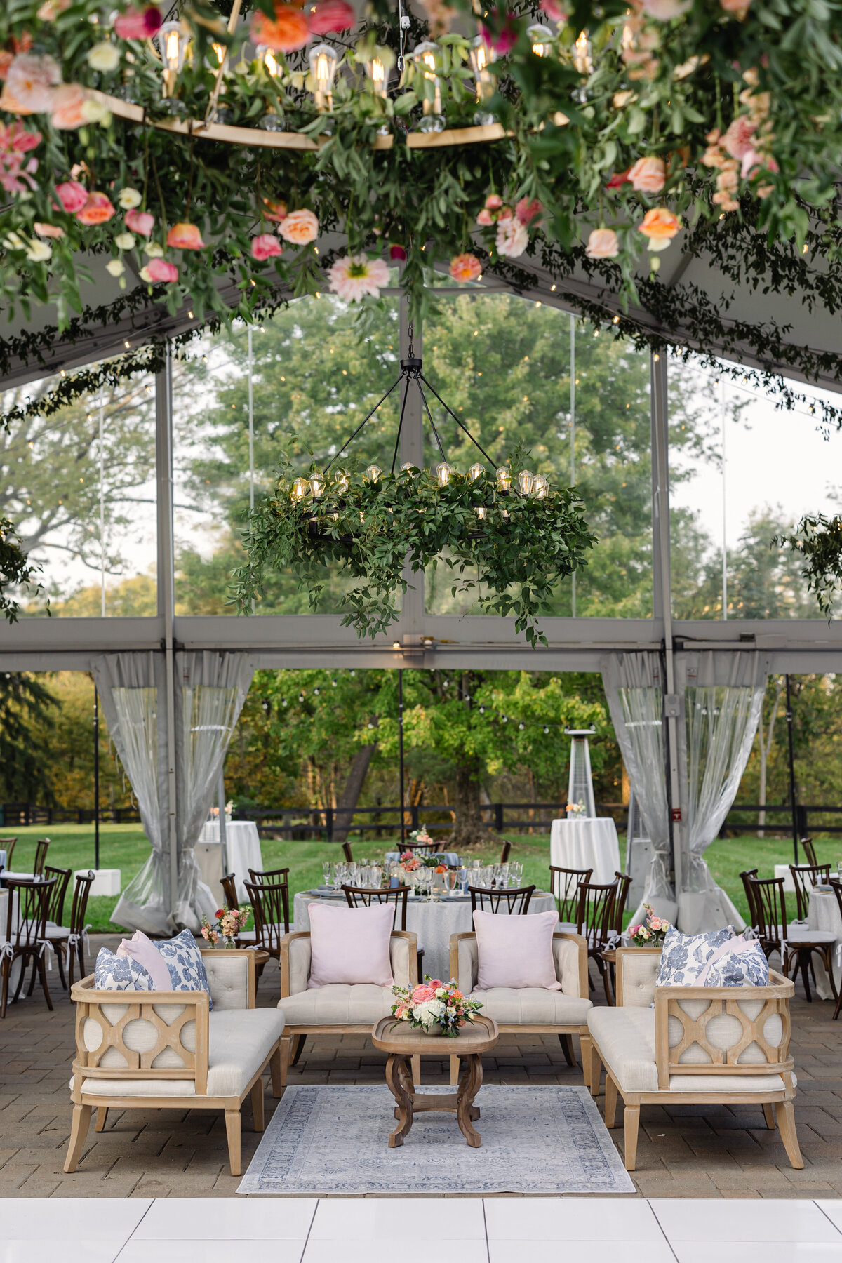 Avery&JamesWedding-1344