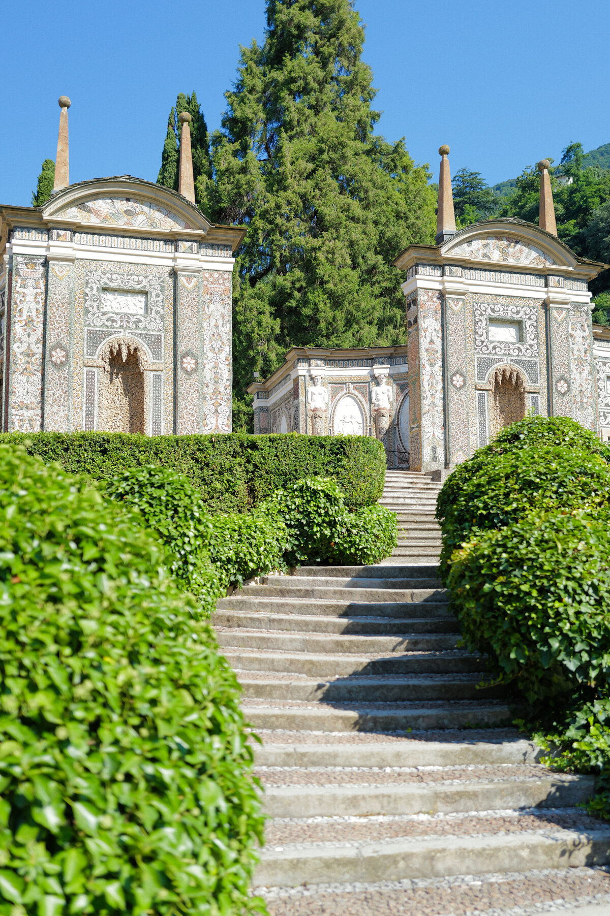 THE_LAKE_COMO_WEDDING_AGENCY_VILLA_EPHRUSSI1180865