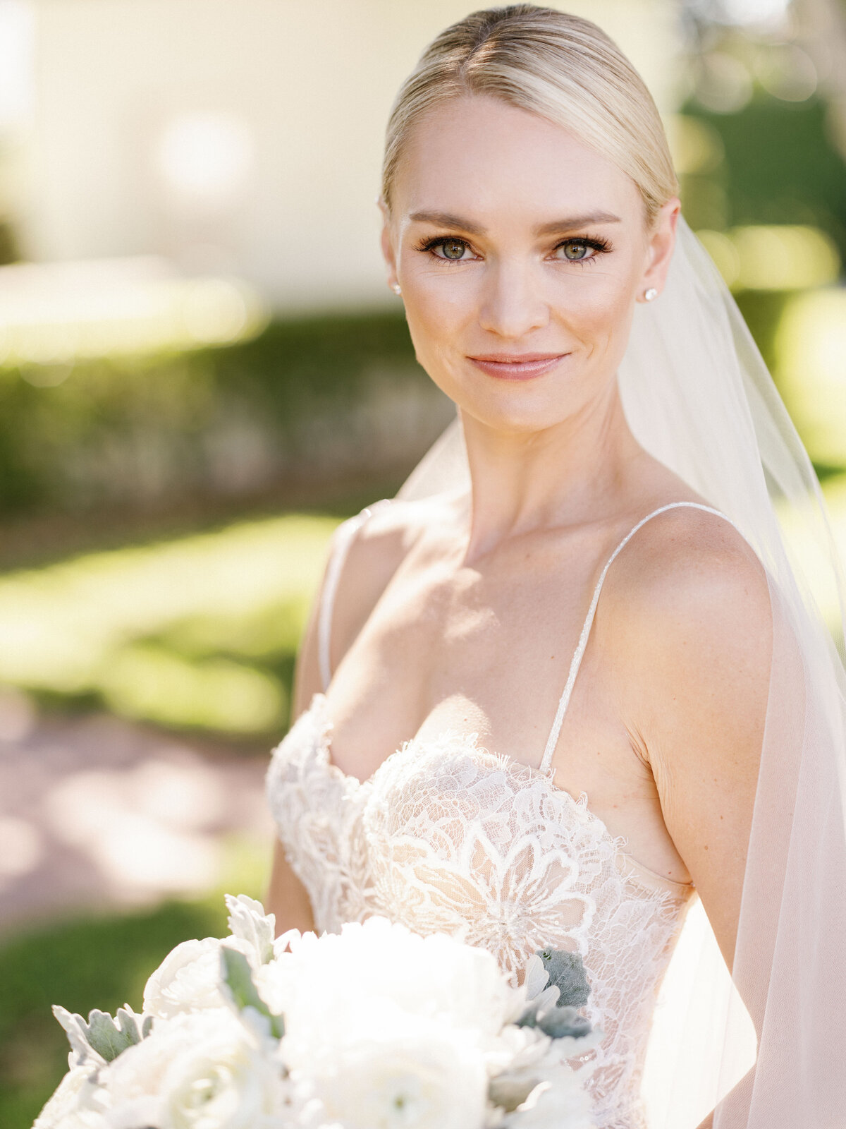 port royal wedding photographer naples wedding-13