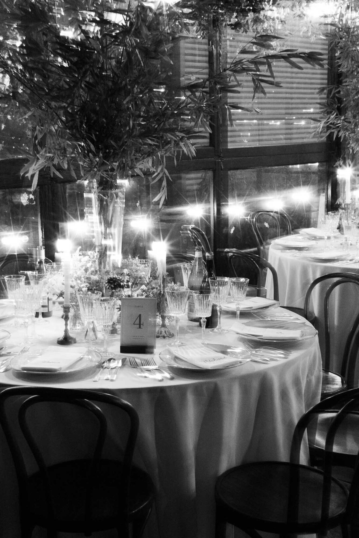 brooklyn-restaurant-wedding-on-film-12