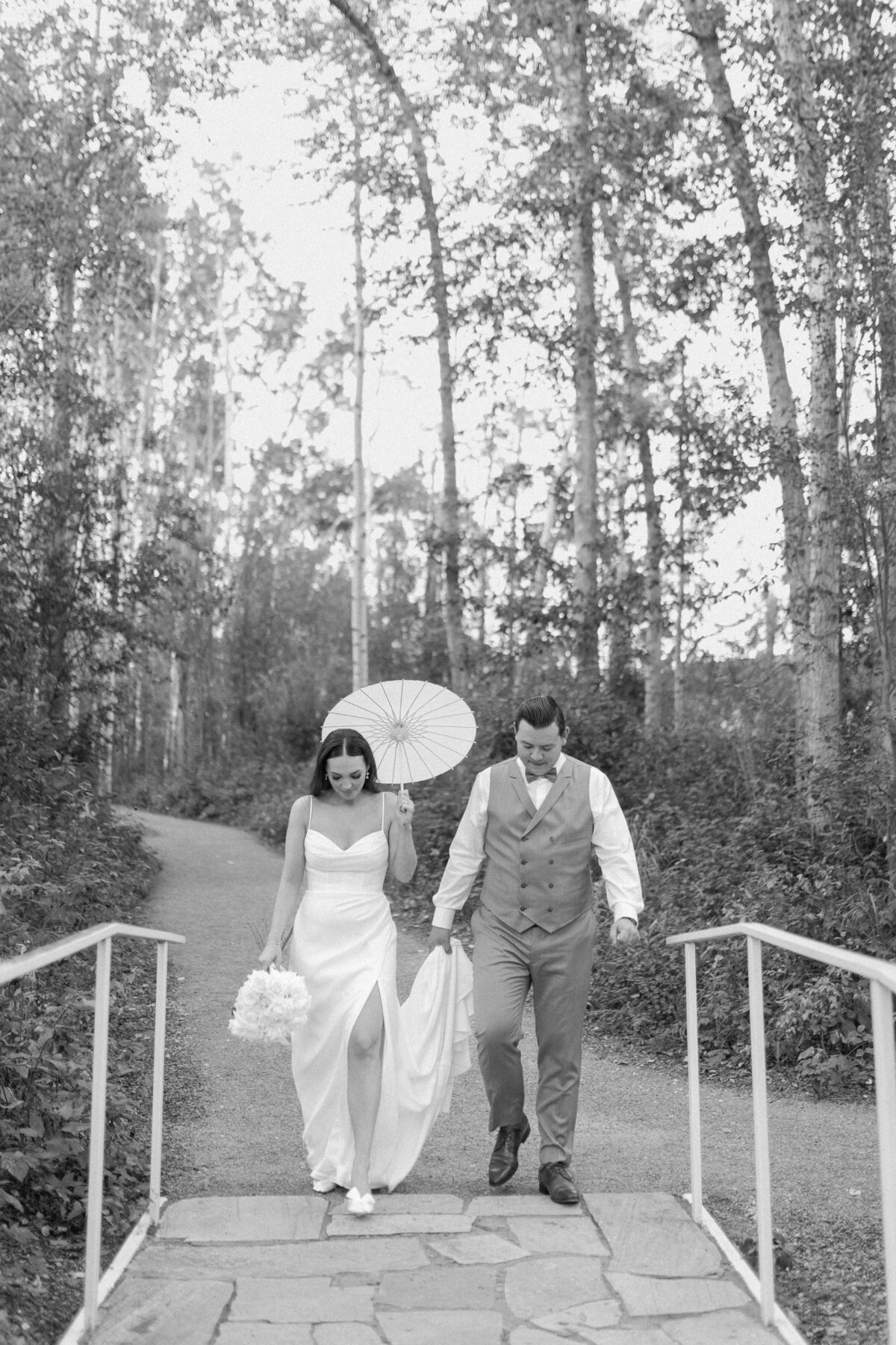 Nikki Collette Photography - Anna-Maria & Anthony Wedding -US-139