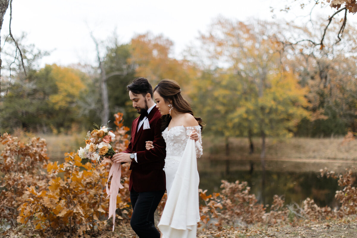 reighwalker_dfweditorialweddingphotographer-35