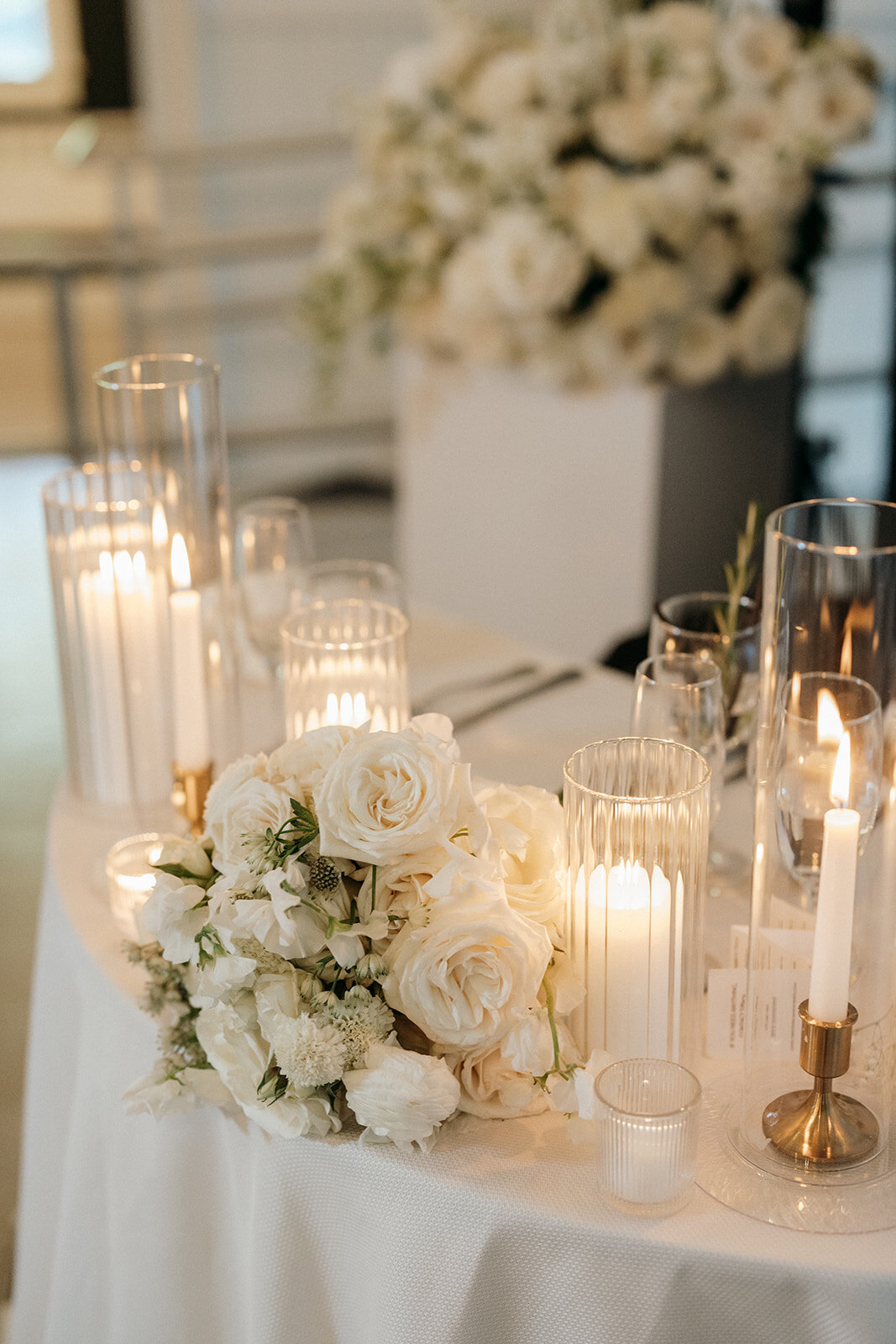 Haley-Andersen-Pocono-Palms-Wedding-Photography-489