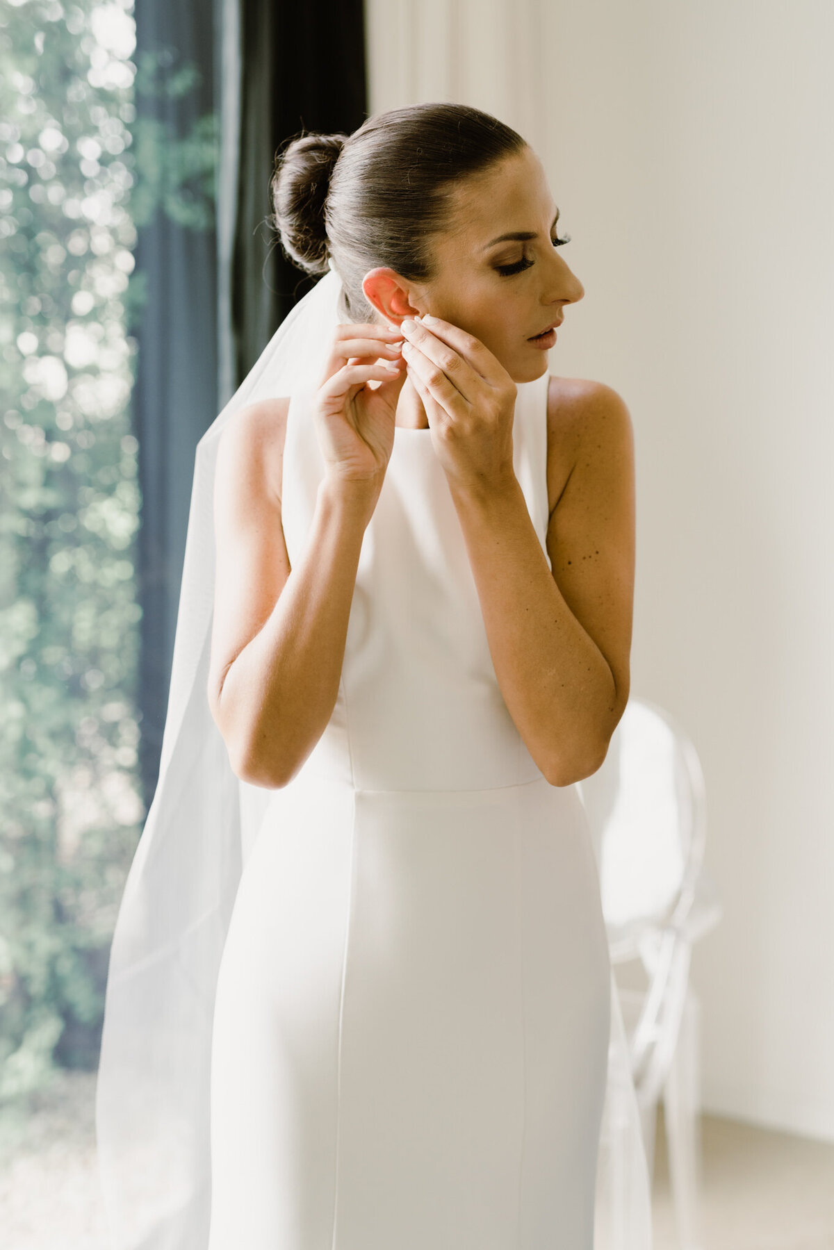 Frances & Nick - Wedding-120