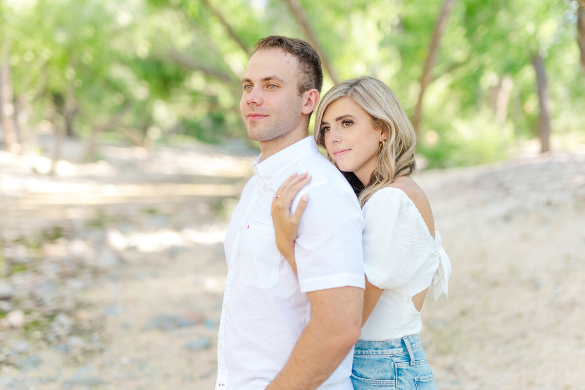 ALEXMATT051723-48