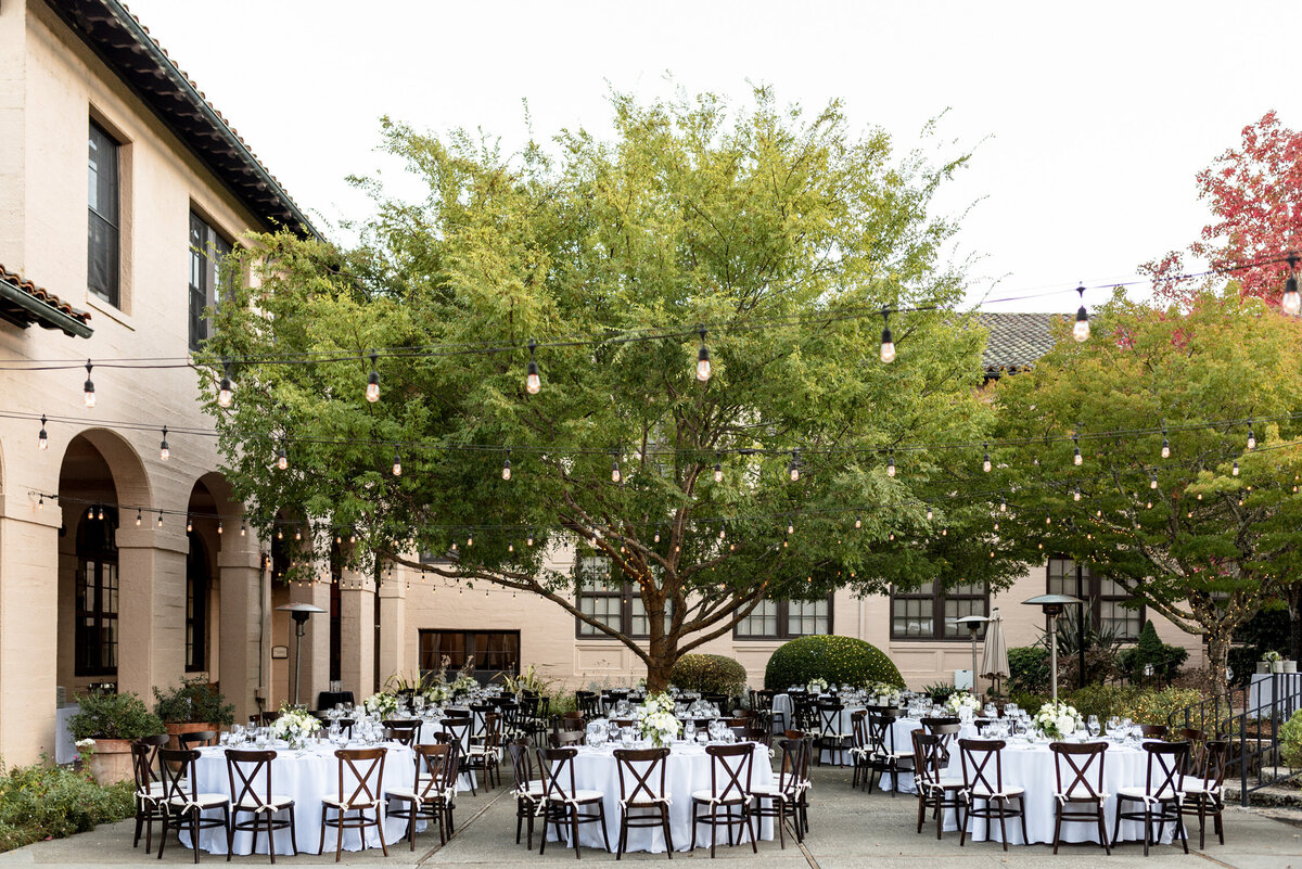 2024-top-bay-area-wedding-photography-092