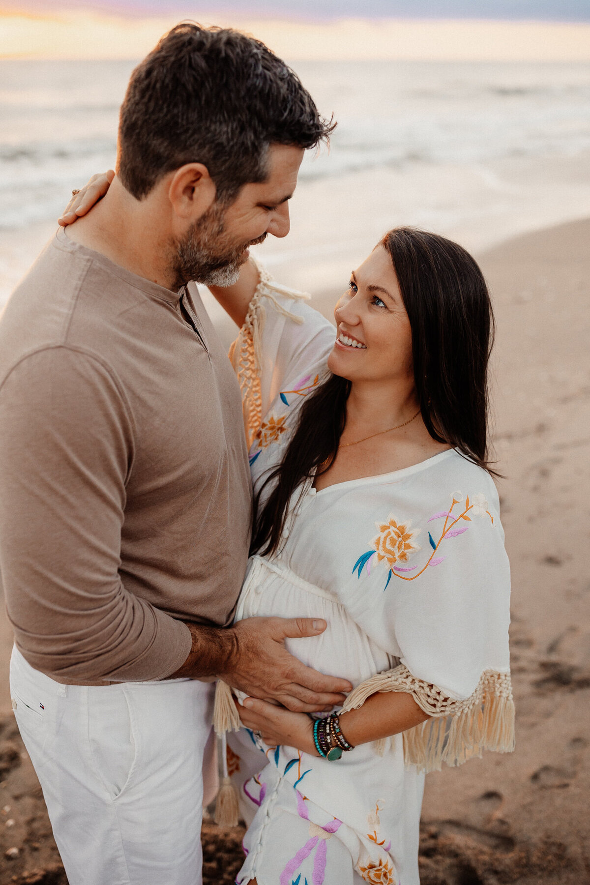 TARA MATERNITY 2025-22