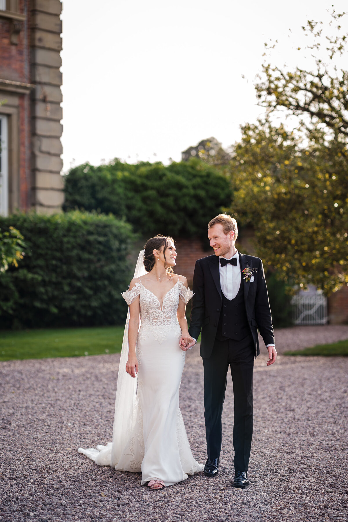 colourful-davenport-house-wedding-photography-952