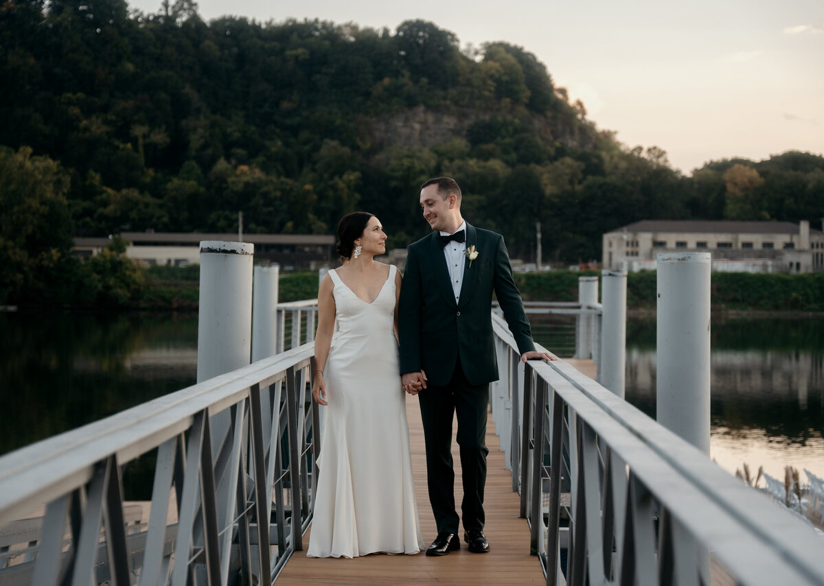 Emily+Paul-0776