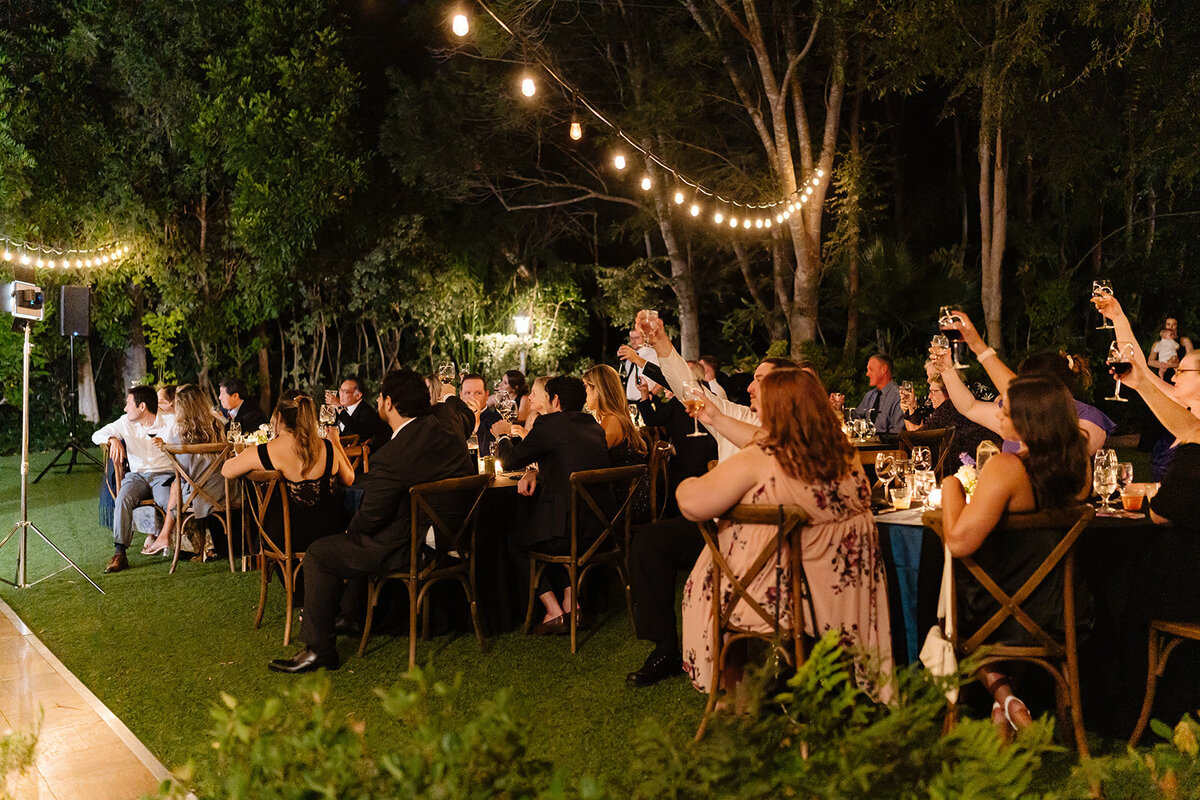 Los Angeles Wedding Photographer 62