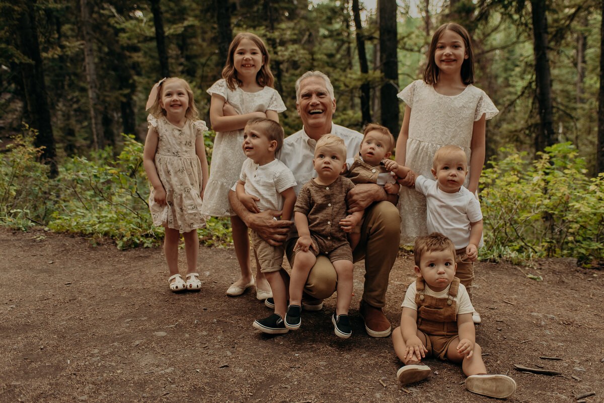 SorensenExtendedFamily_MCZPhotography-14