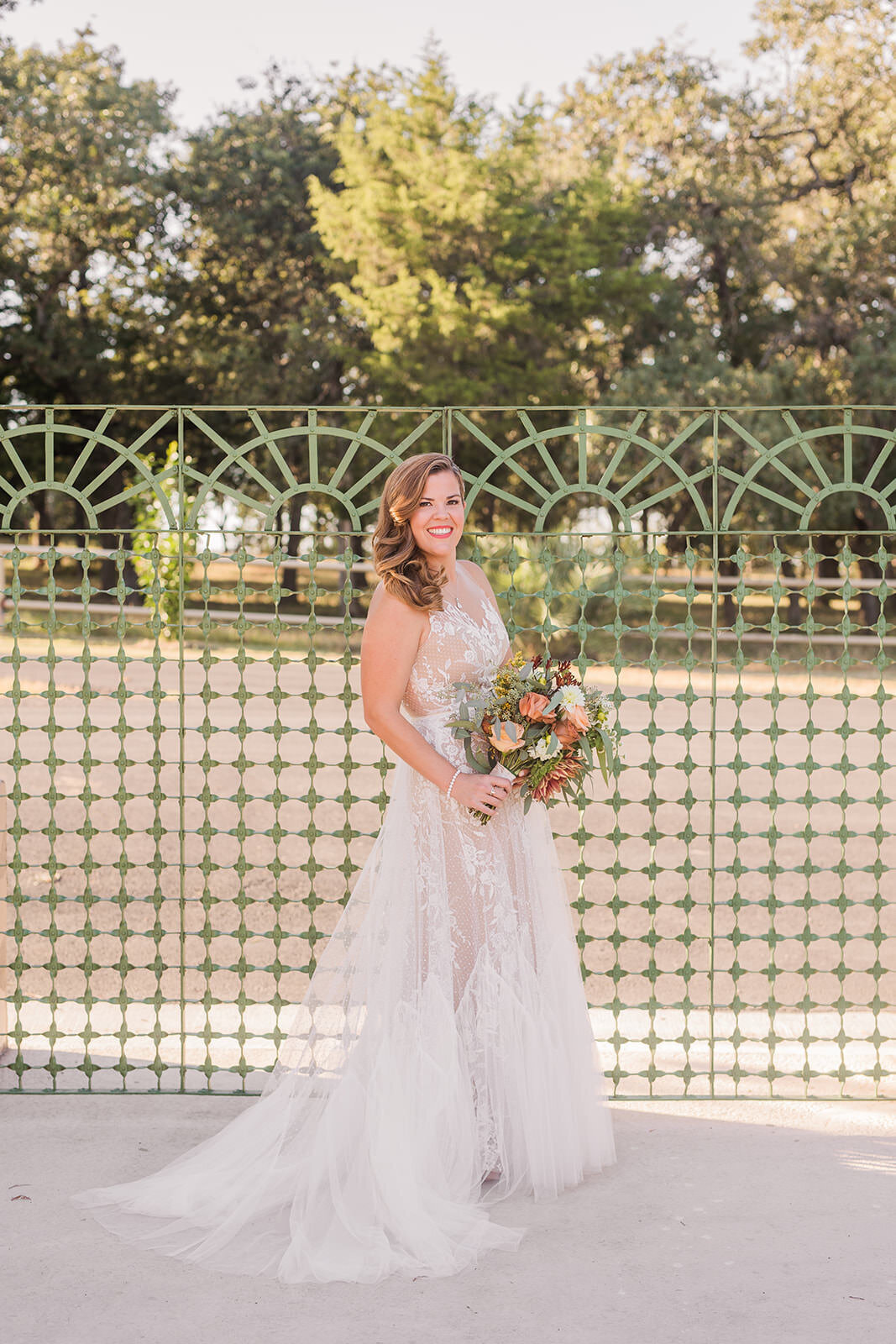 Shiraz.Garden.Bastrop.Wedding.Venue.Austin.Texas.10