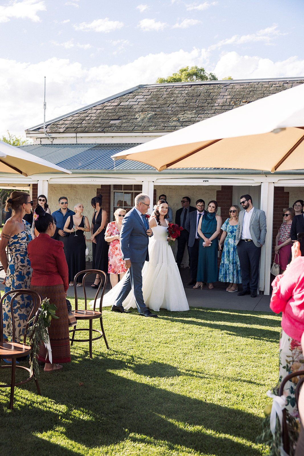 Ashton & Sammys-147_websize