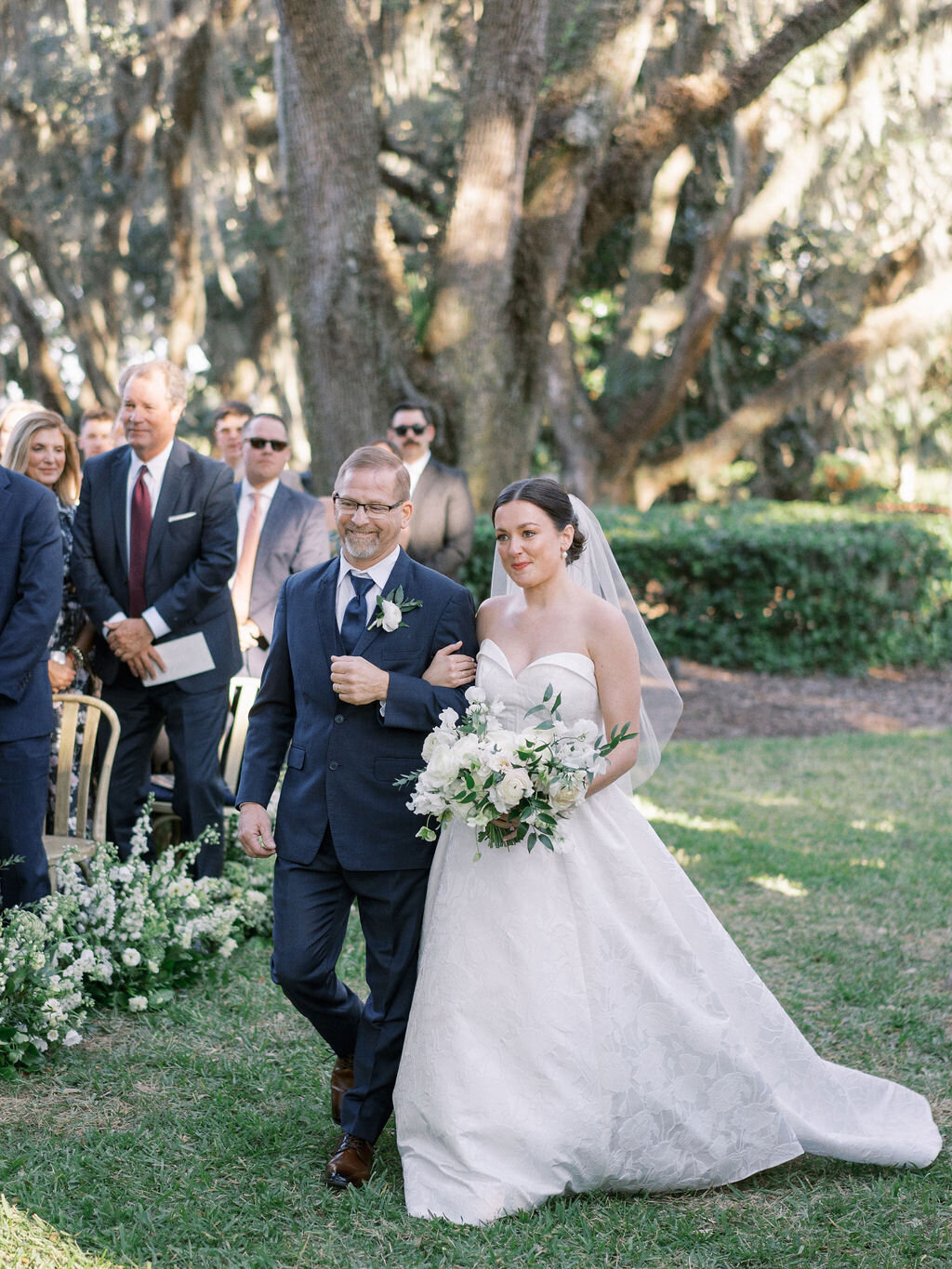 Kiawah-River-Course-Wedding-Planner-36