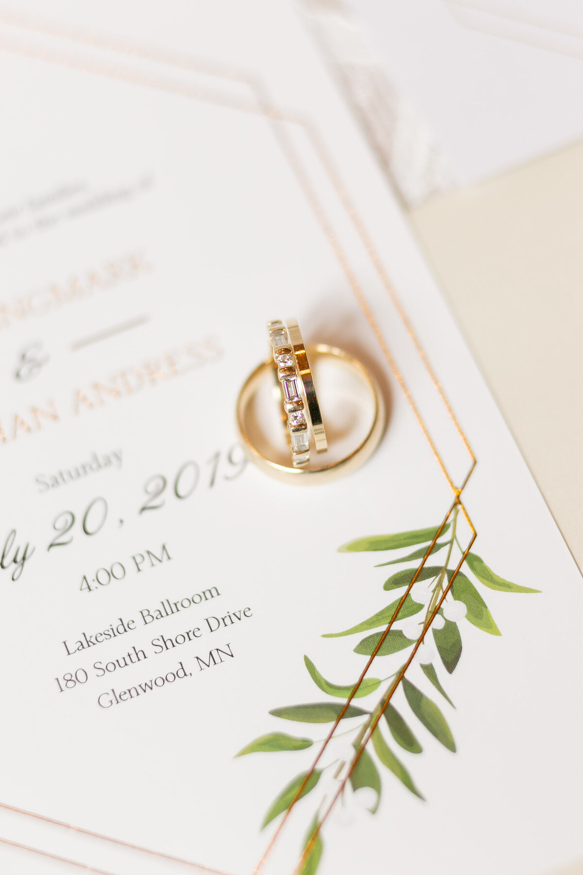 Abby-and-Brandon-Alexandria-MN-Wedding-Photography-JA-3