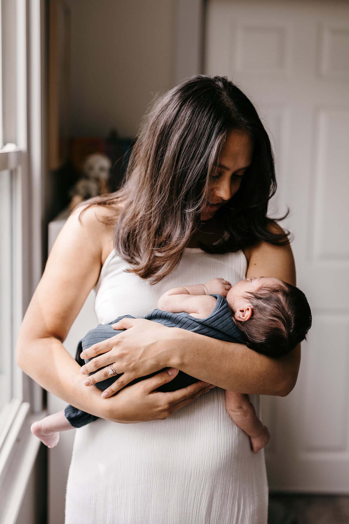 New-York-Newborn-Photographer5