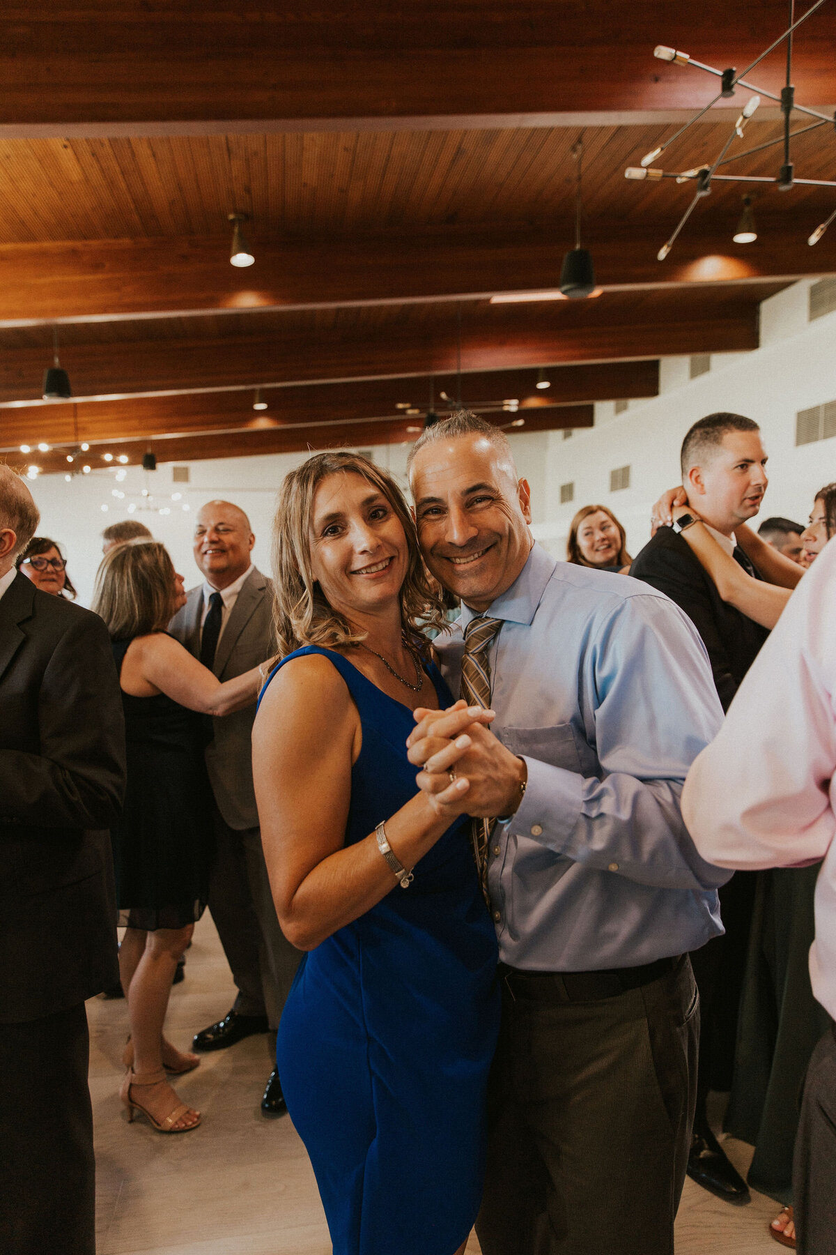 MILLS-GROSS.WEDDING-SPCC-rcptn-130