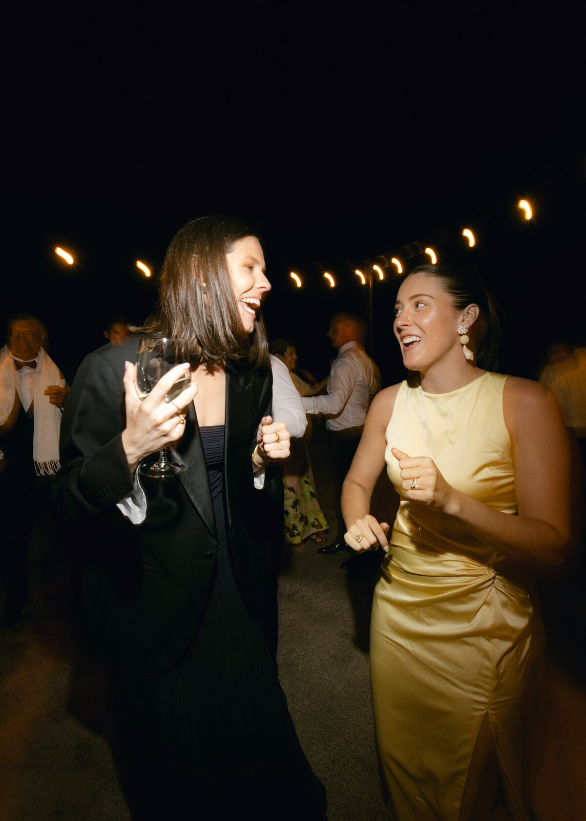 cabo-wedding-Holly Clark Photography -1066