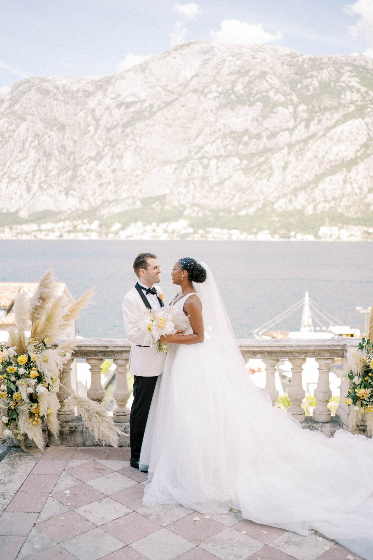 W2-Wedding-Photo-Doyinsola-and-Michael-2022-06-18-2500px-1153