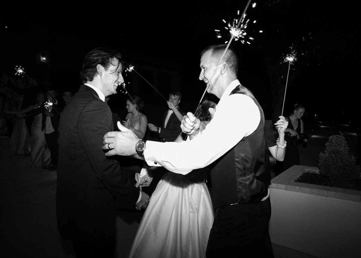 TheArloSummerWedding_KennaLynnPhoto-131