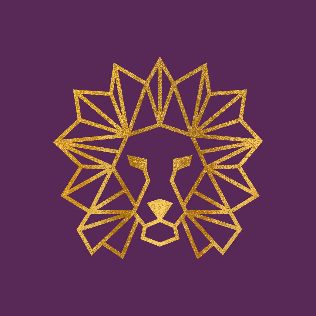 -_KAR-050_MIGHTY-GRAPHICS_COMMUNITY-LOGO