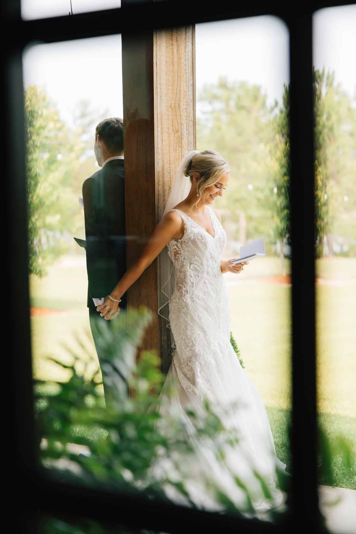 the-gathering-place-georgia-wedding-photography-29