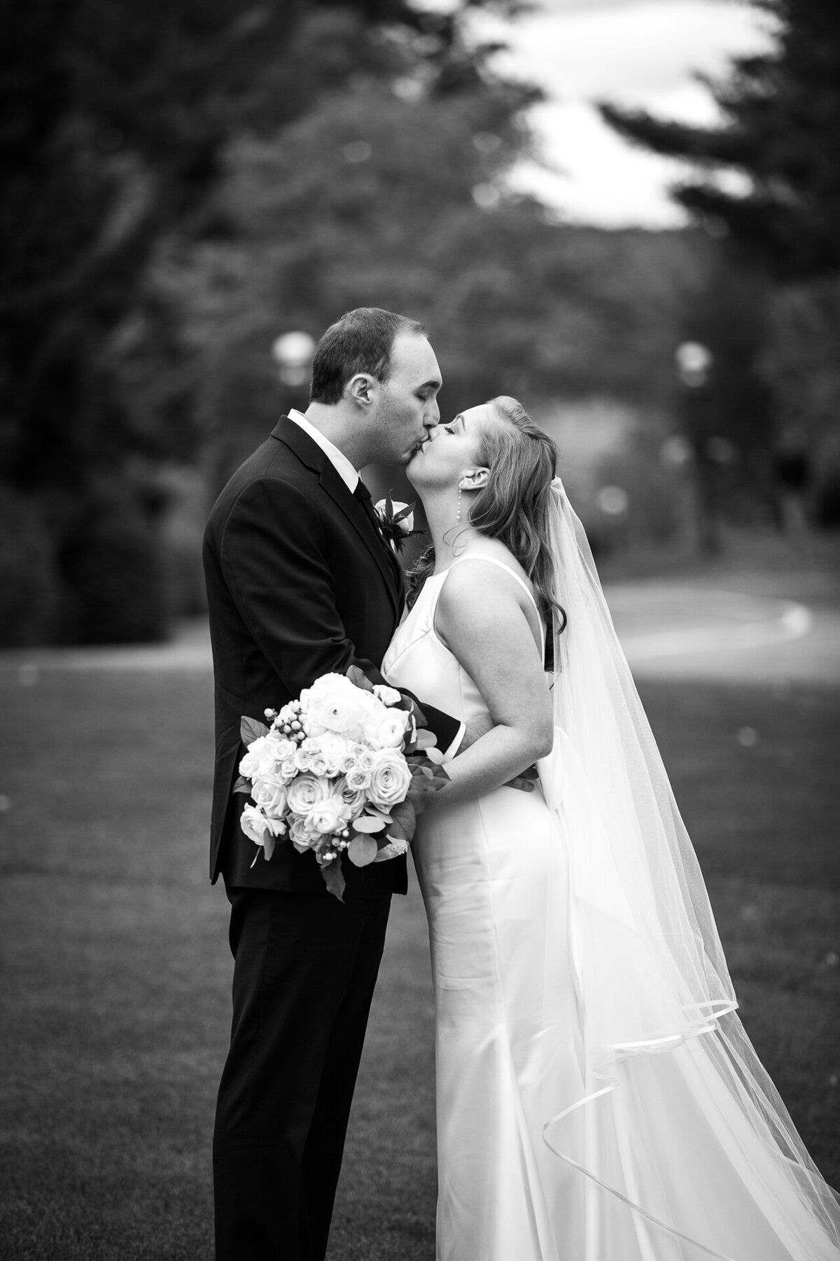 Photos from a wedding at the Sagamore Resort, Sagamore Inn in Lake George