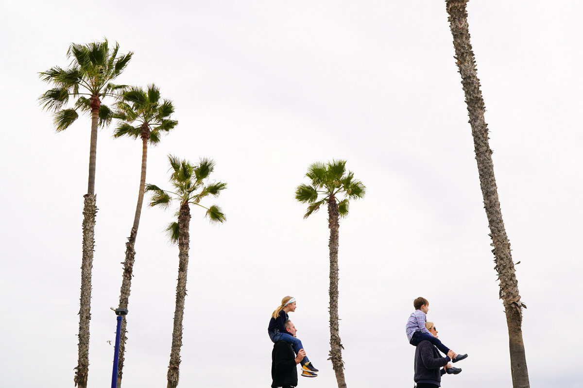 california_family_photographer_lisa005