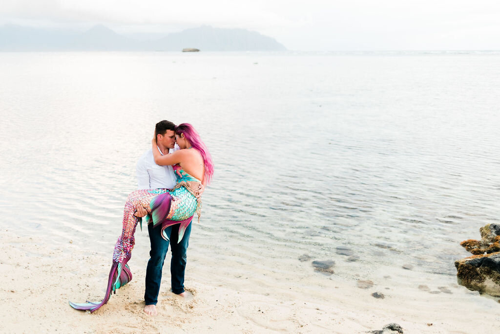 mermaidcouple-4