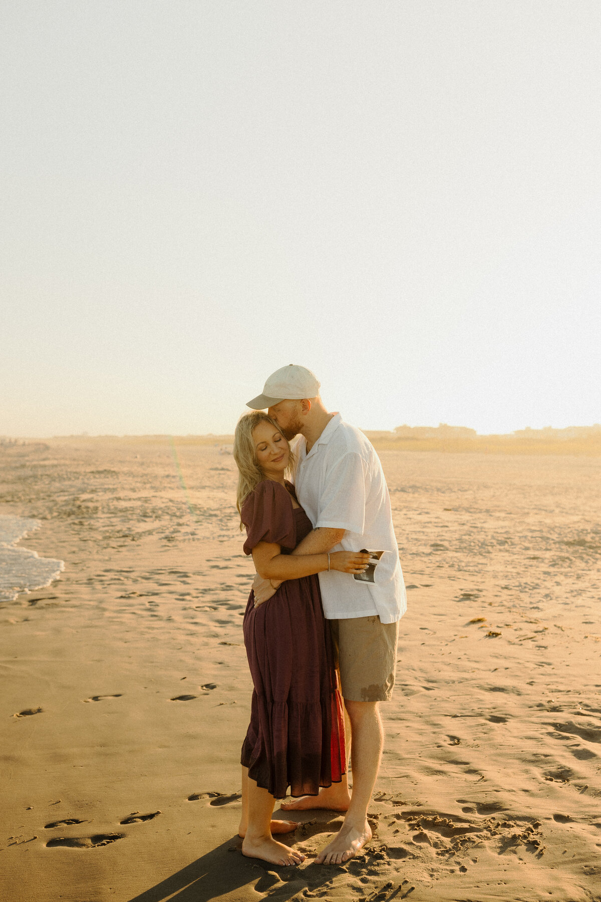 awhitcraft_aliciajohn maternity-16