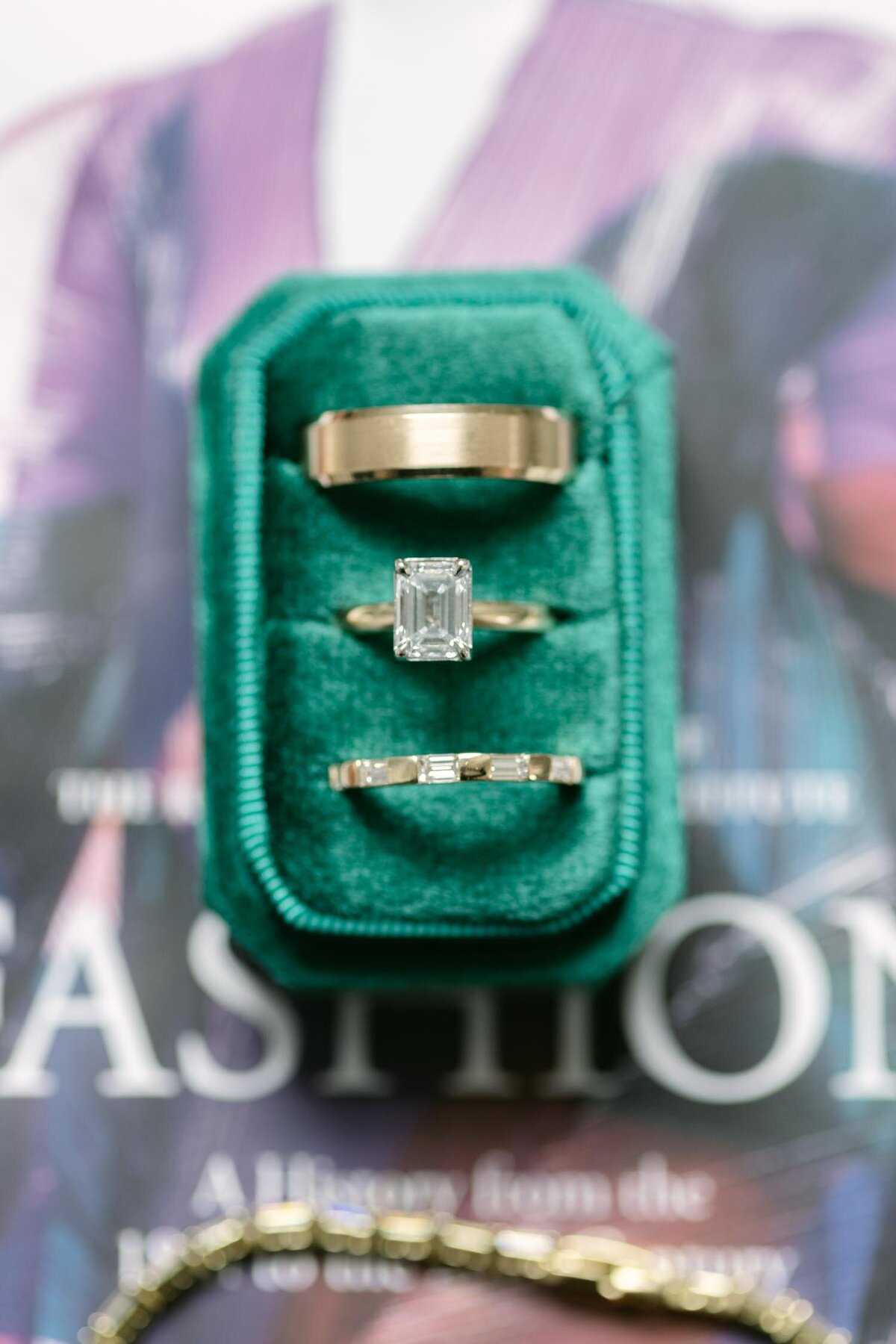 PeaceMade_Chicago Wedding Photographer_IMG_0022