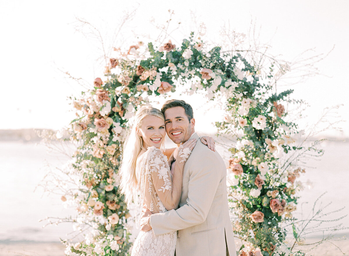 Elopement Film Photographer North Texas Photographer Megan Kay San Diego-1715_websize