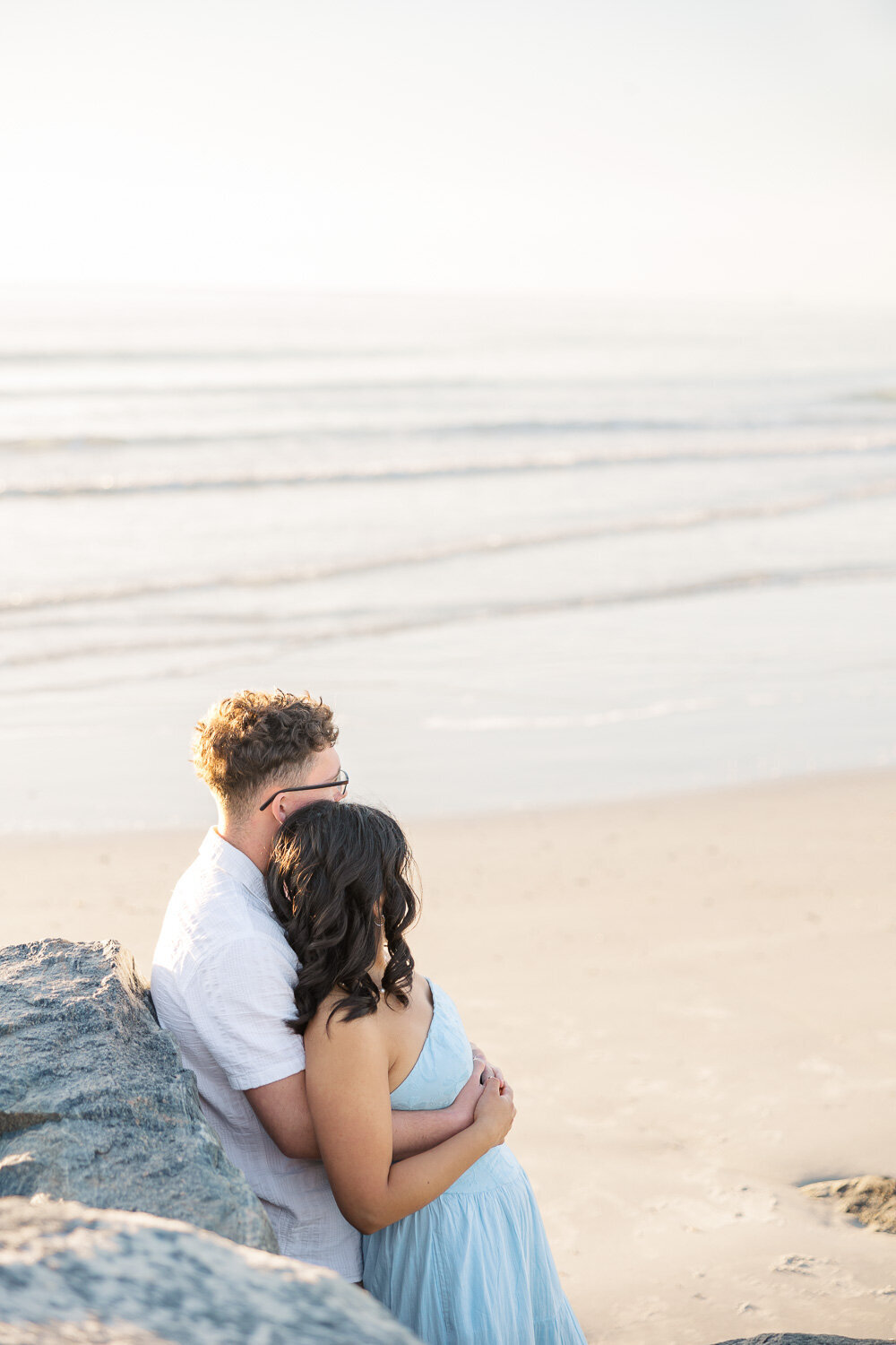 ADP_Jessica+Aaron_Engagement_Jetty Park-29