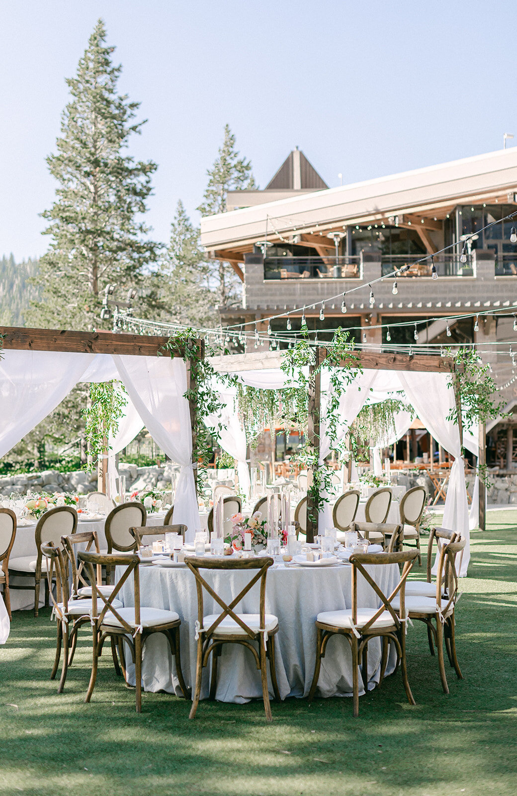 AT-Tahoe Lake Wedding-Reception-14_websize