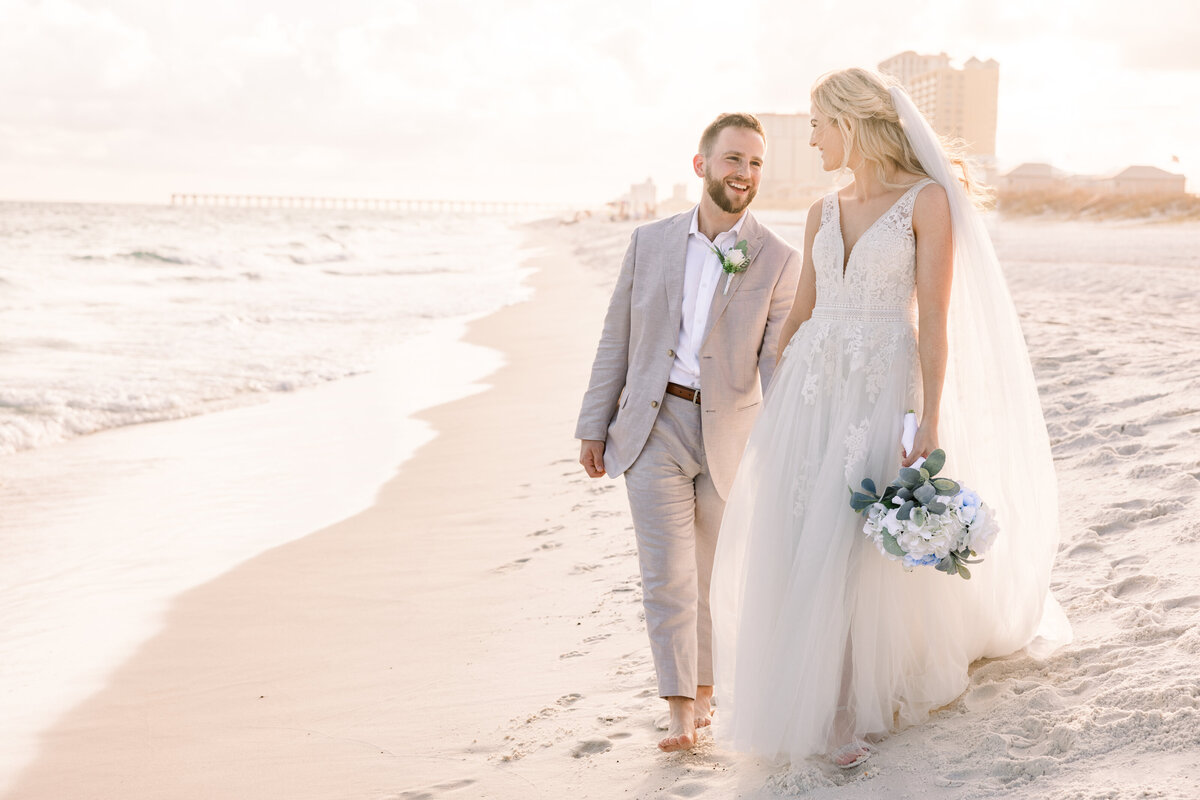 Bailey + Jay Pensacola Beach Wedding-3002