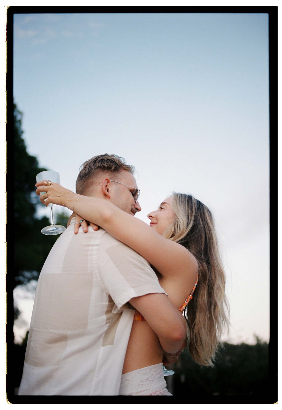 Sarah-And-Matt-Pool-Destination-Wedding-Photographer-Jenna-Martin-31