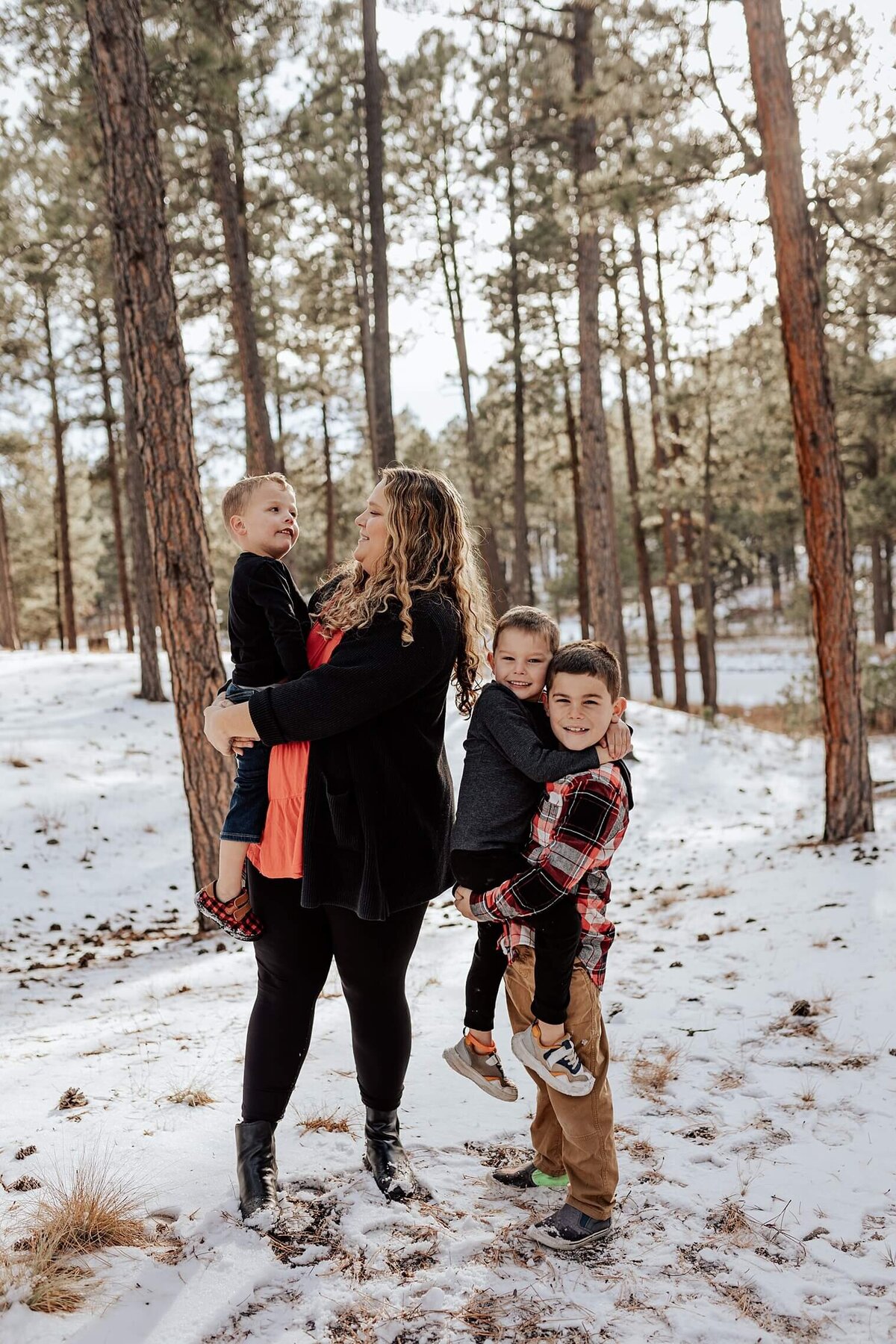 coloradospring-co-family-photographer