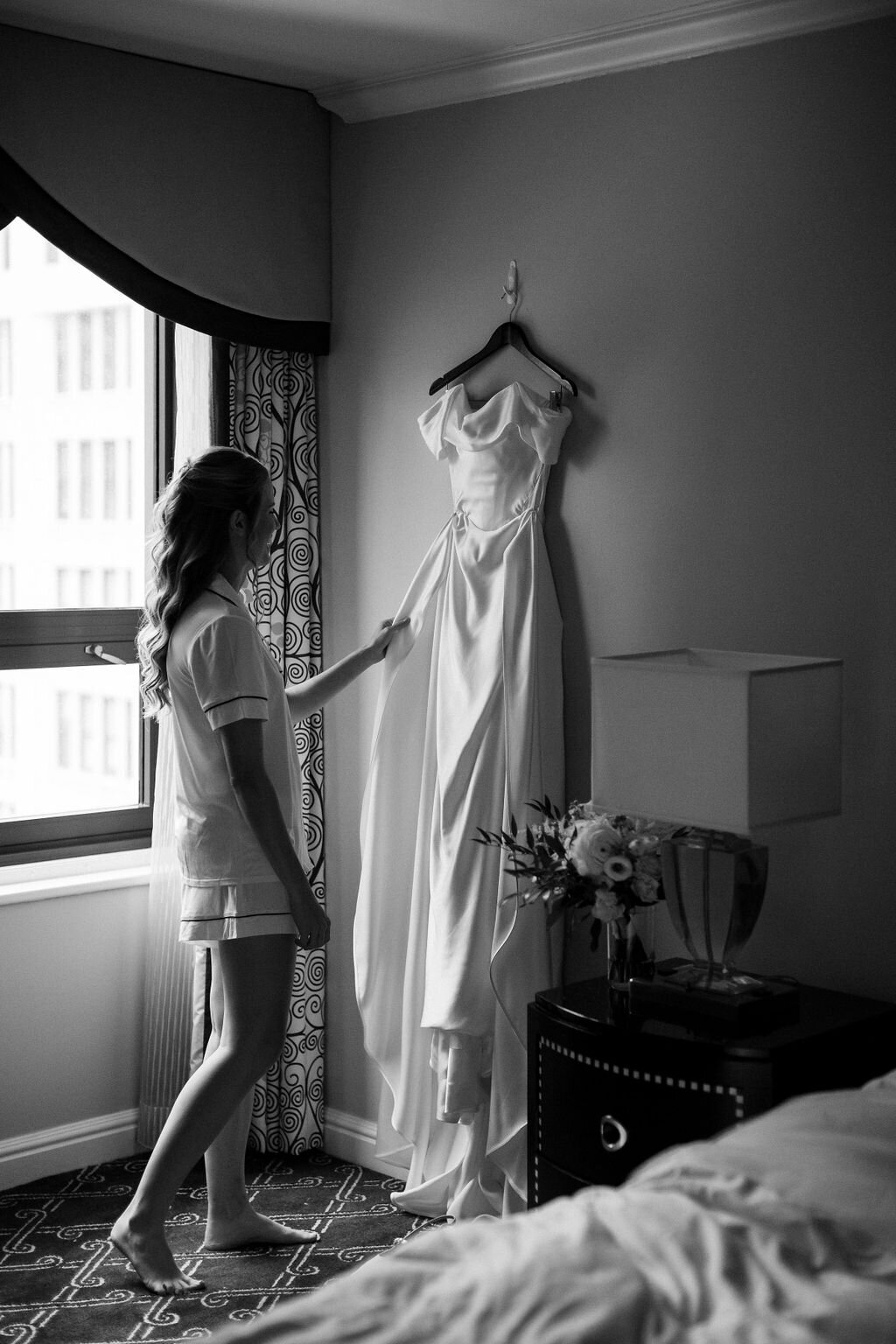 Best_Wedding_Photographer_Chicago_Illinois19