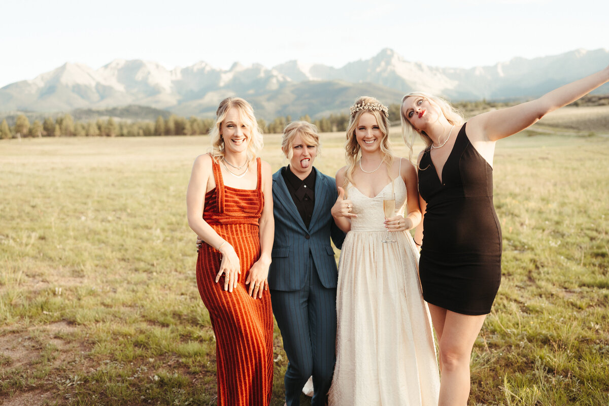 Sam-Murch-Photography-Ouray-Colorado-Summer-Tent-Mountain-Wedding-106