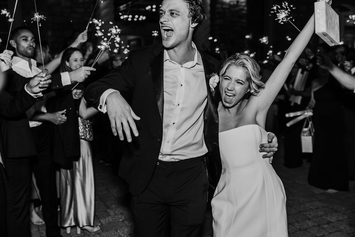 Sawgrass Wedding_7901-2