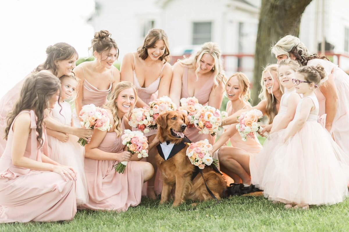 0883_Amy_Kyle_Galligan.Wedding.Proof.25-2